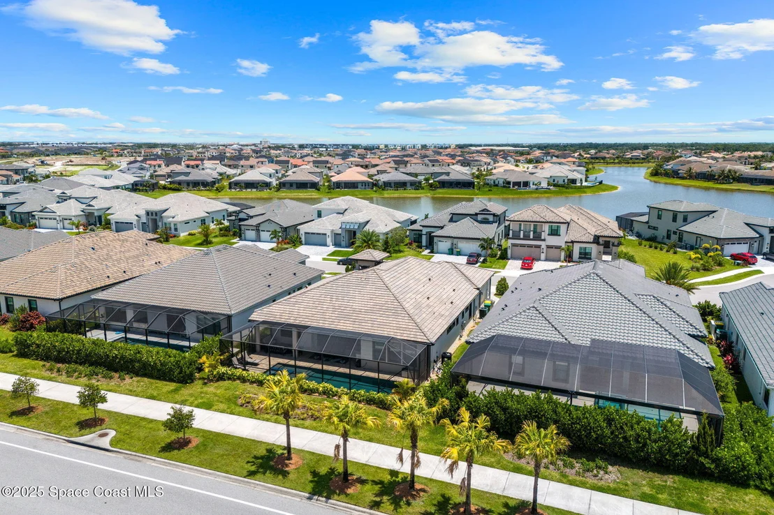 Photo of 2453 Donavan Court