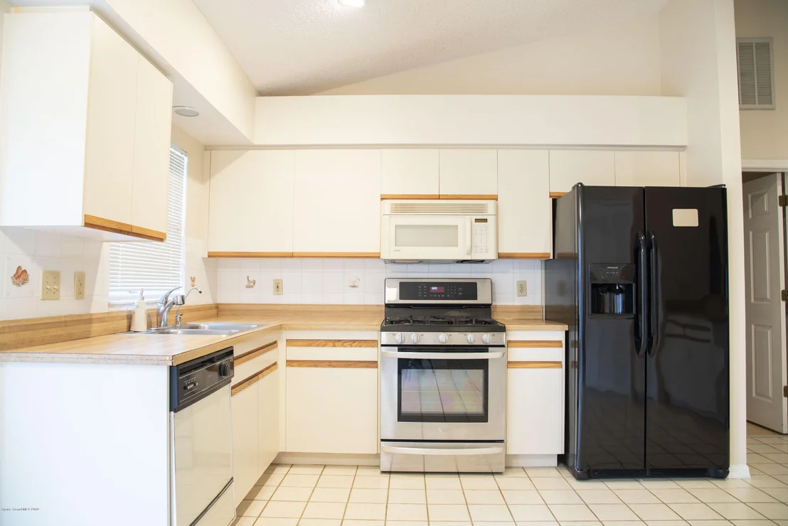 Photo of 4760 Willow Bend Drive