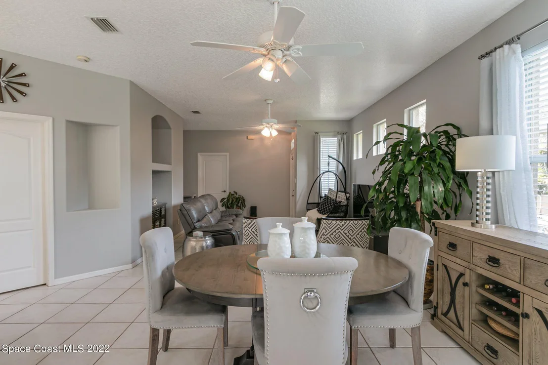Photo of 4270 Woodhall Circle