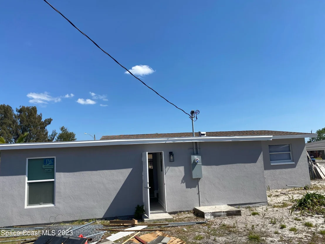 Photo of 1474 Rosemary Drive