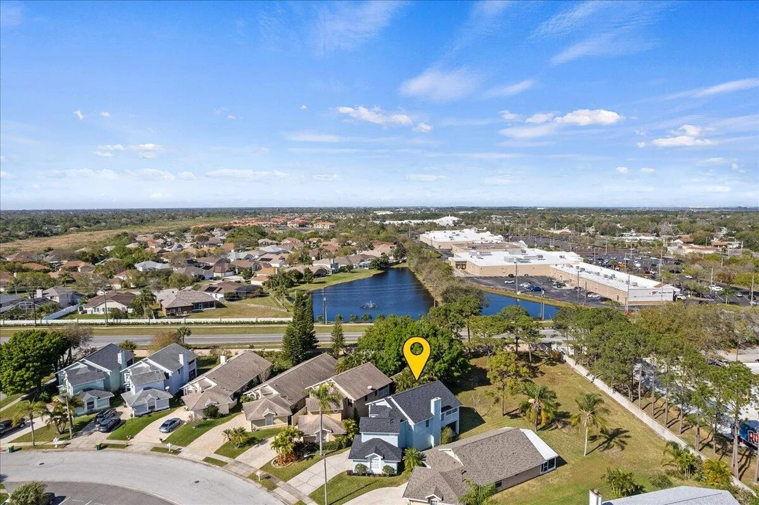 Photo of 3974 Saint Armens Circle
