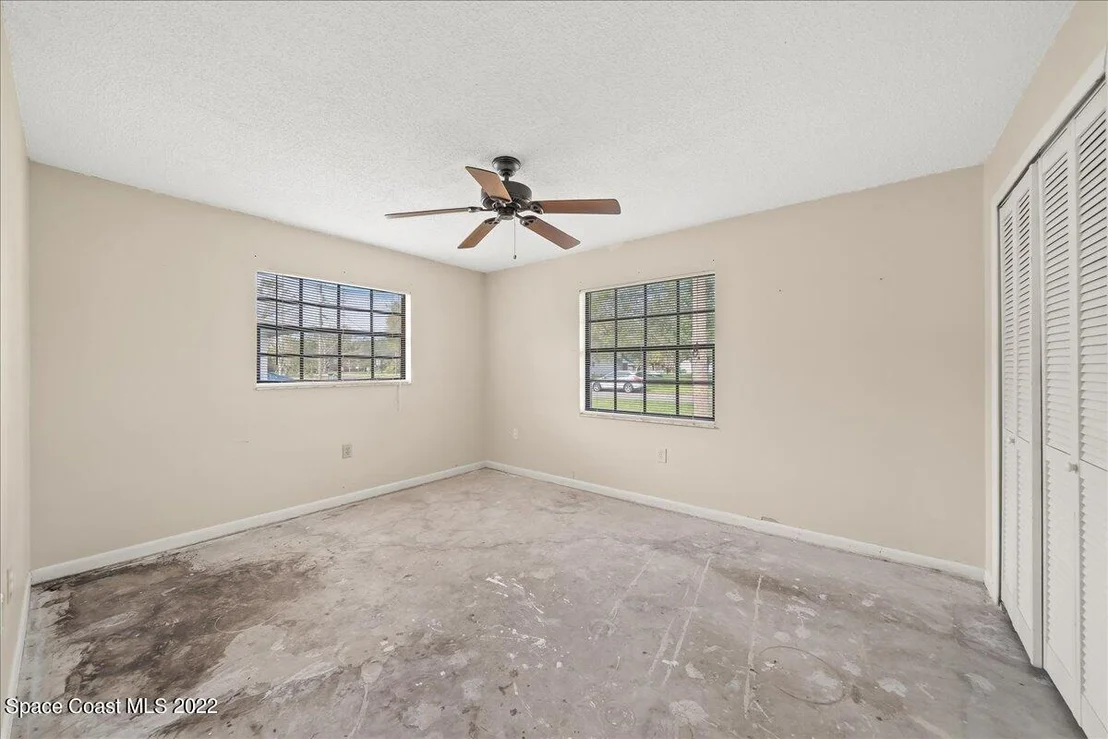 Photo of 5055 Bradbie Lane