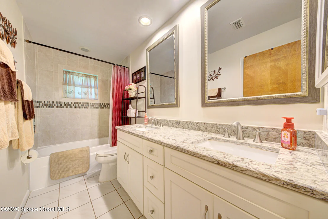 Photo of 3520 Serenity Lane