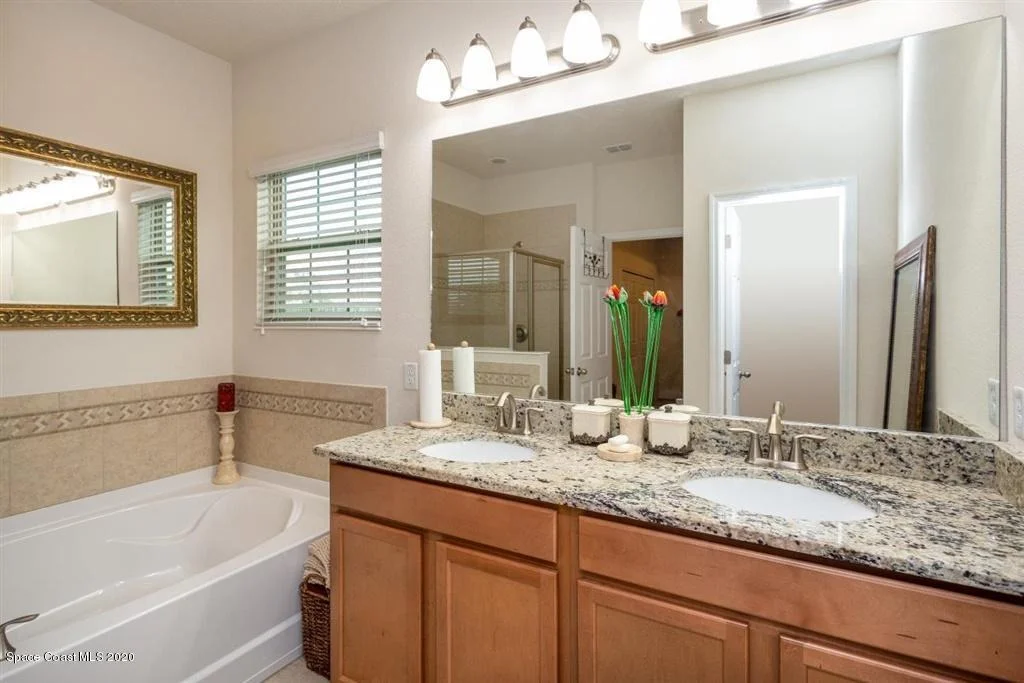 Photo of 9446 Trinana Circle
