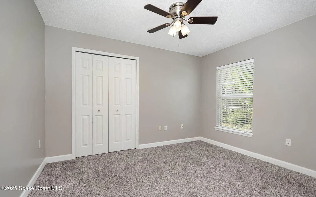 Photo of 2221 Spring Creek Circle