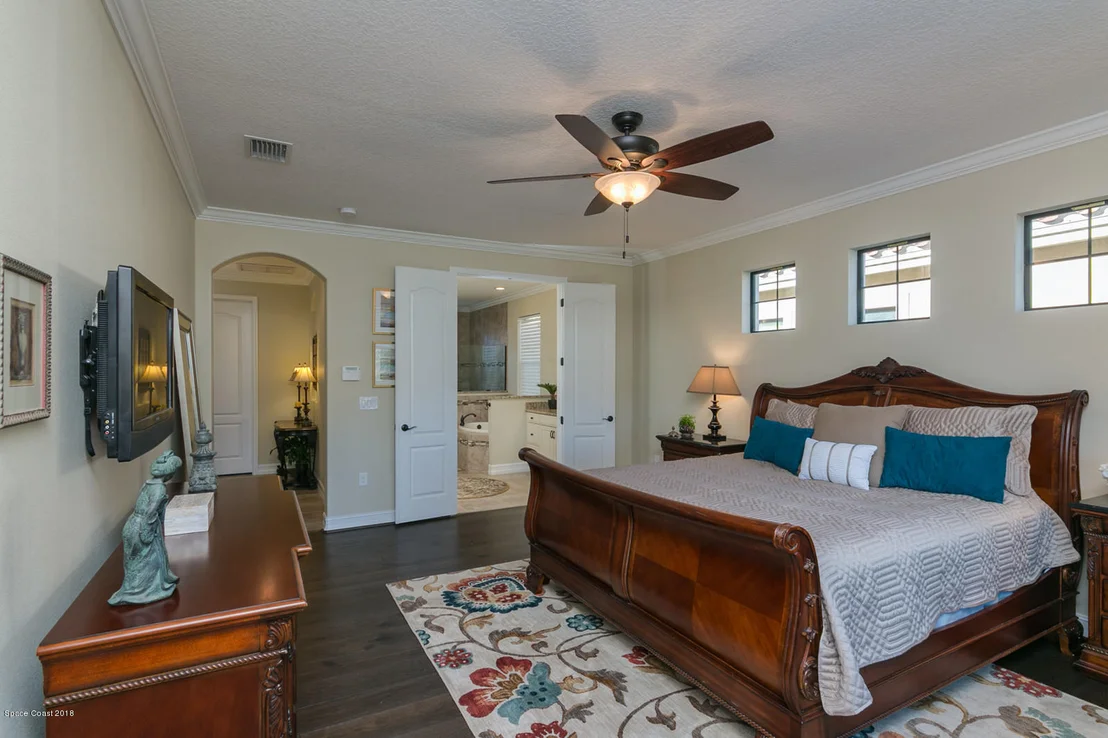 Photo of 3067 Lamanga Drive