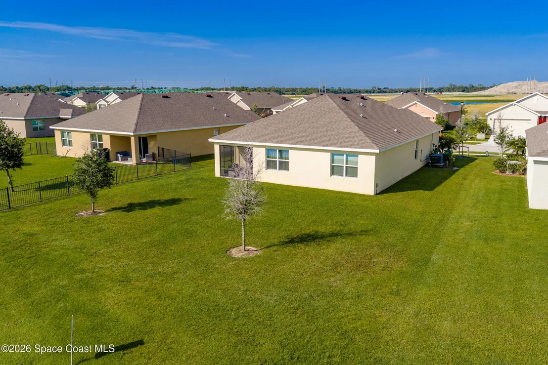 Photo of 3453 Trinity Circle