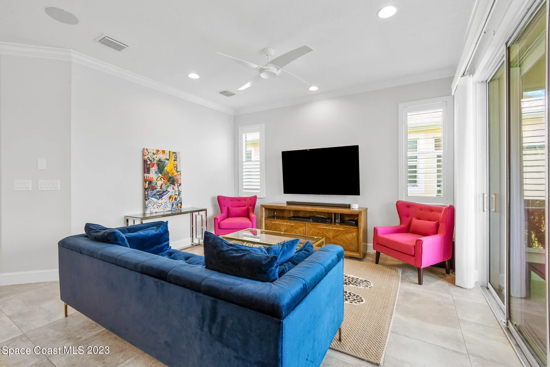 Photo of 7685 Wyndham Drive