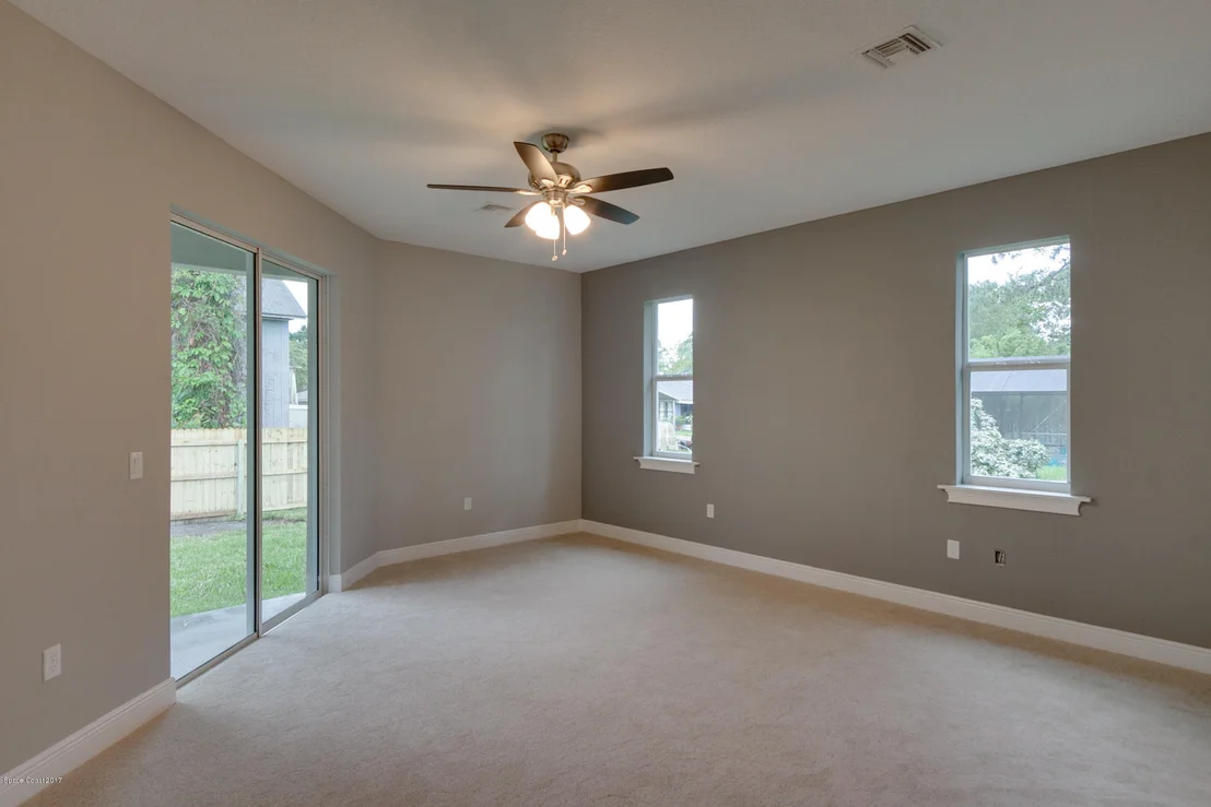 Photo of 5585 Datura Street