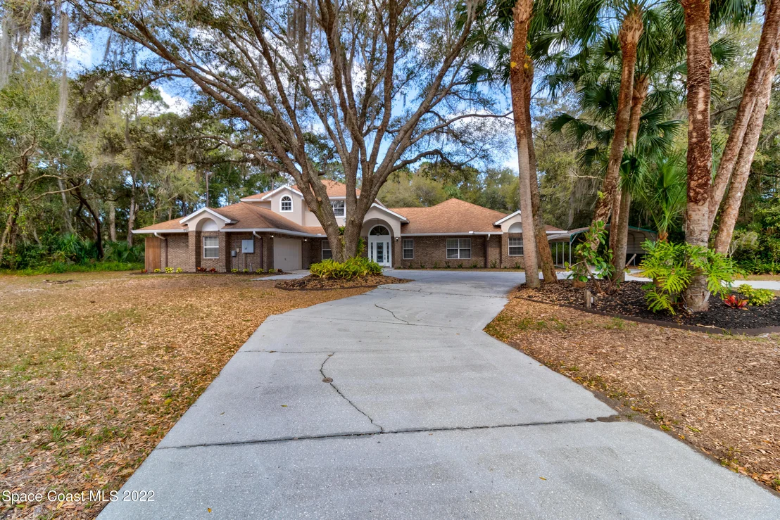 Photo of 7703 Windover Way