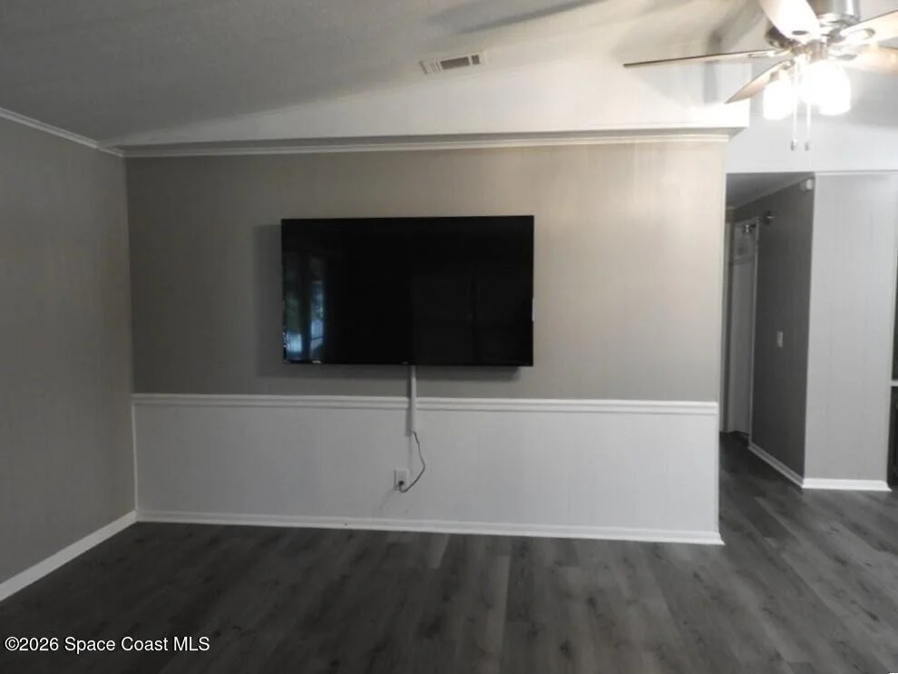 Photo of 505 Susan Drive