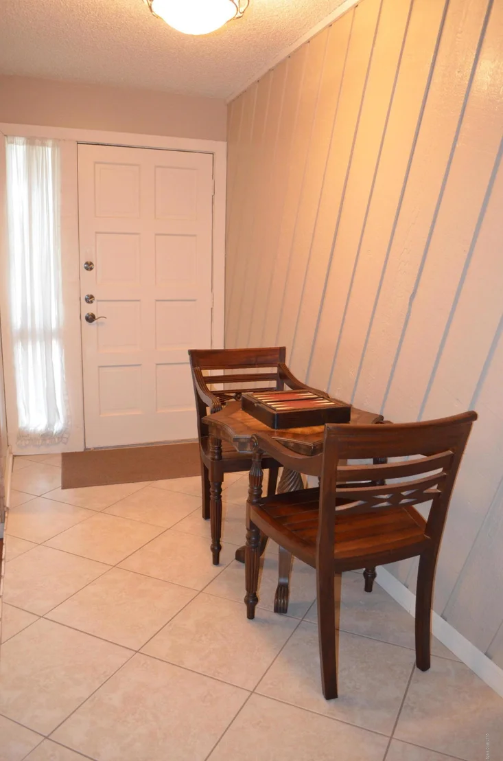Photo of 1217 Sand Pine Circle