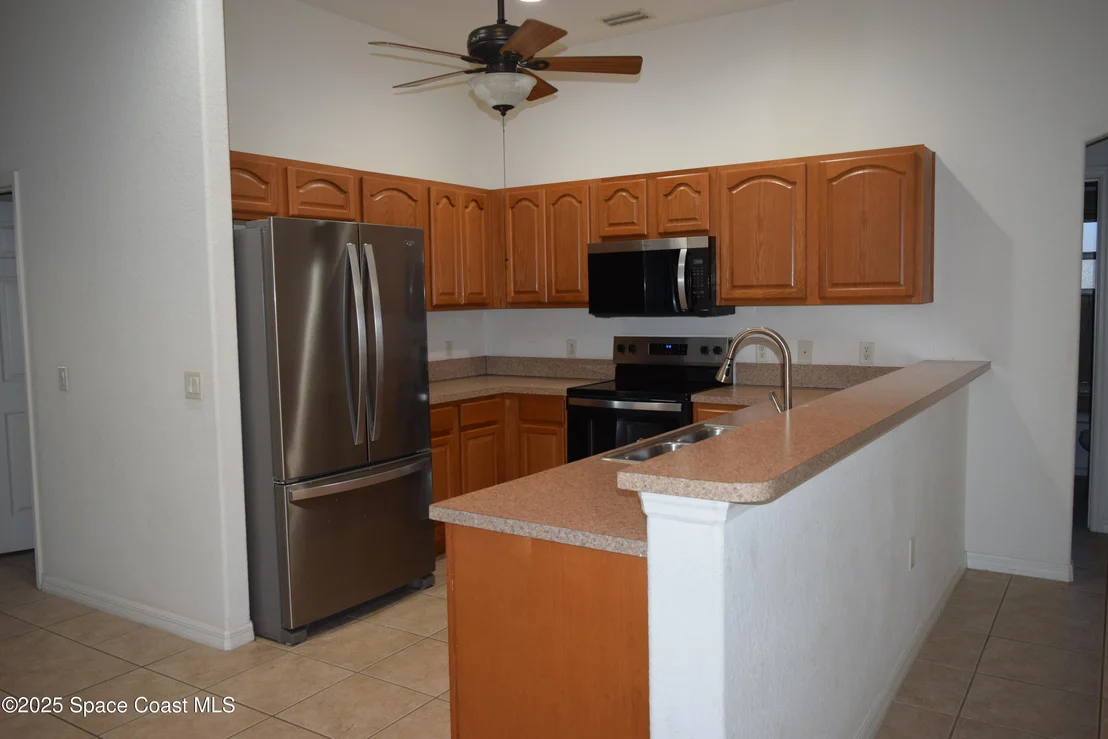 Photo of 3145 Soft Breeze Circle