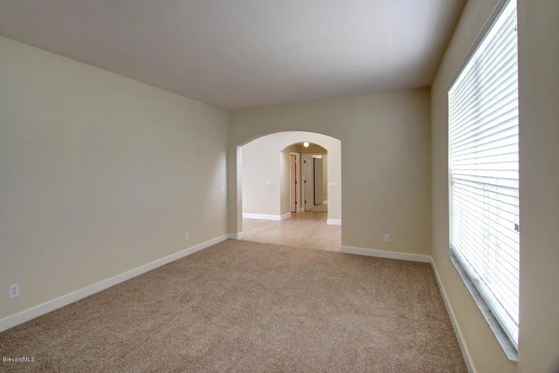 Photo of 3316 Peninsula Circle