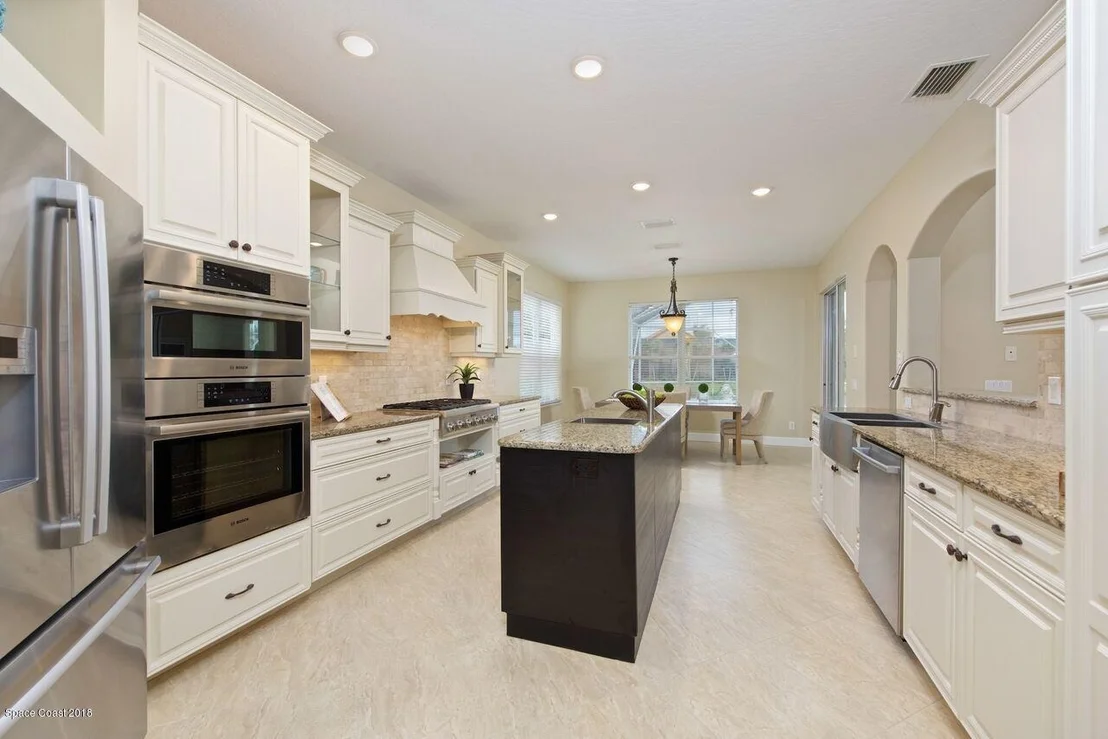 Photo of 3310 Poseidon Way