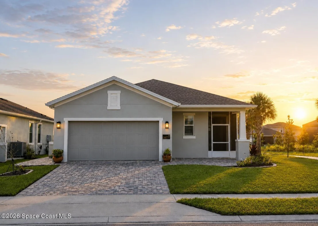 Photo of 2477 Kamin Drive