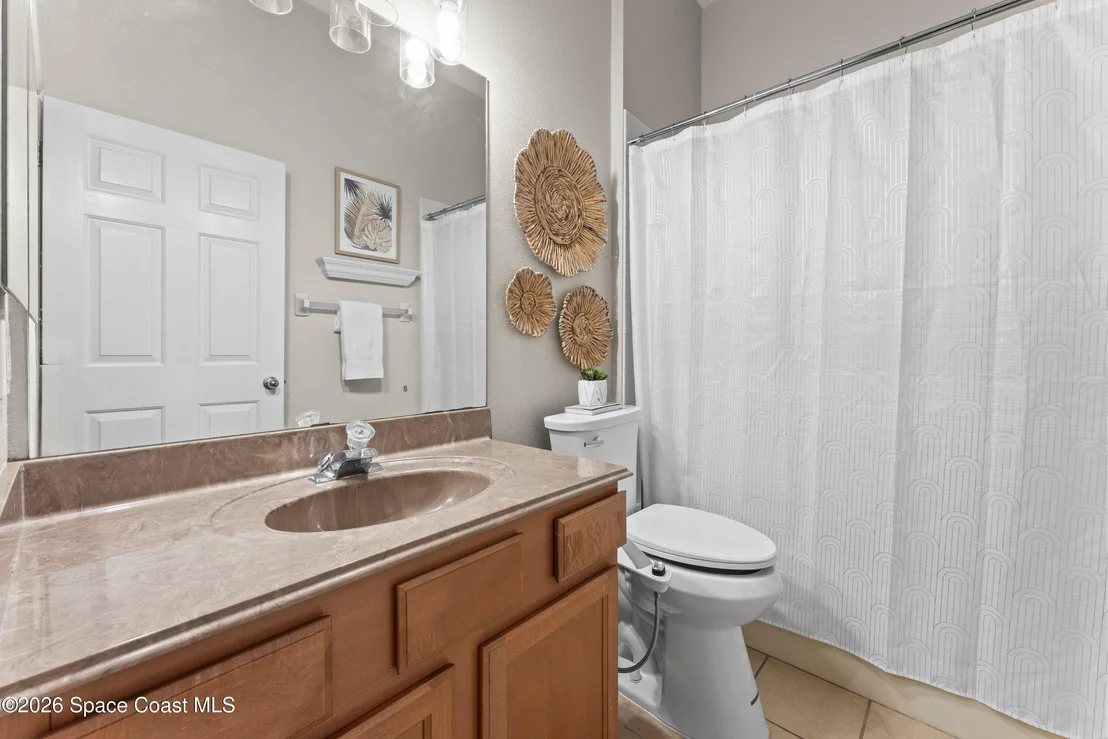 Photo of 3501 Tern Hollow Drive