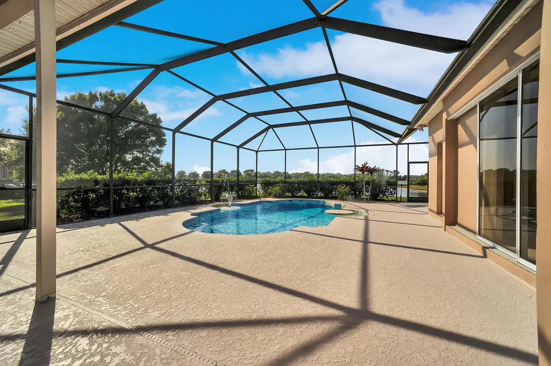 Photo of 4810 Solitary Drive