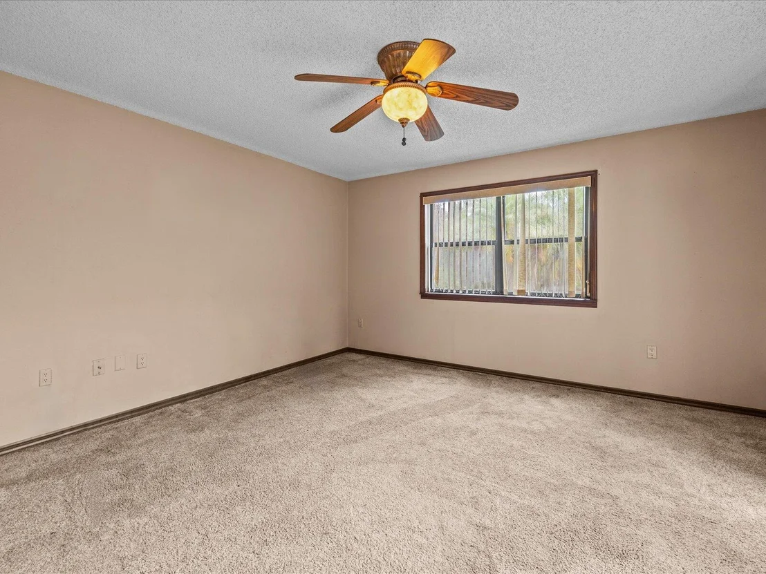 Photo of 1209 Sand Pine Circle