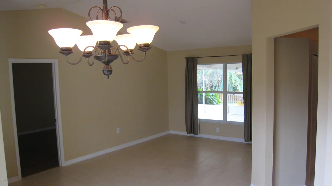 Photo of 729 Falls Creek Drive