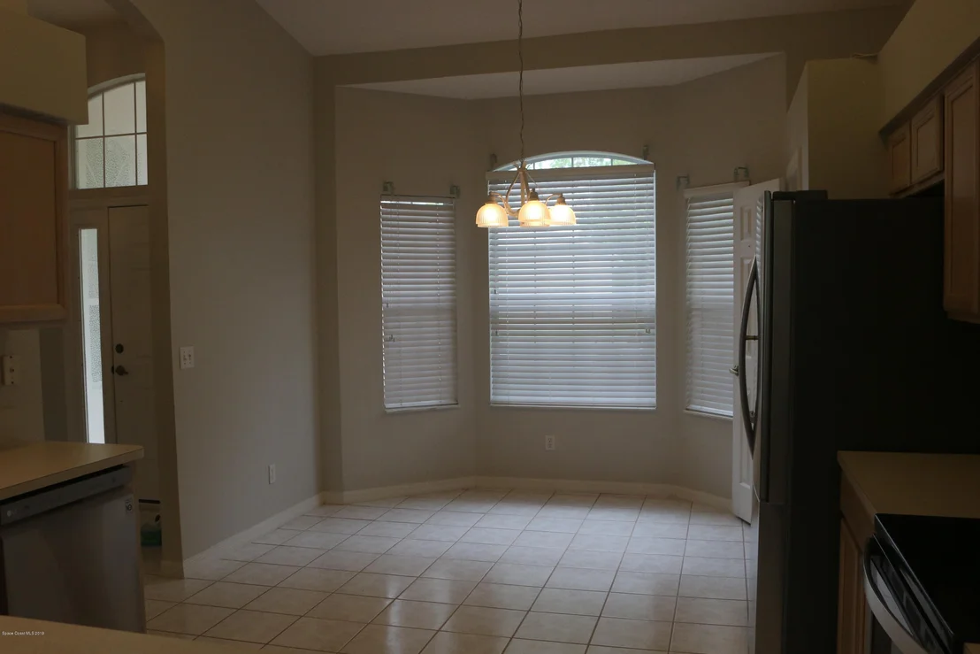 Photo of 471 Shell Cove Drive