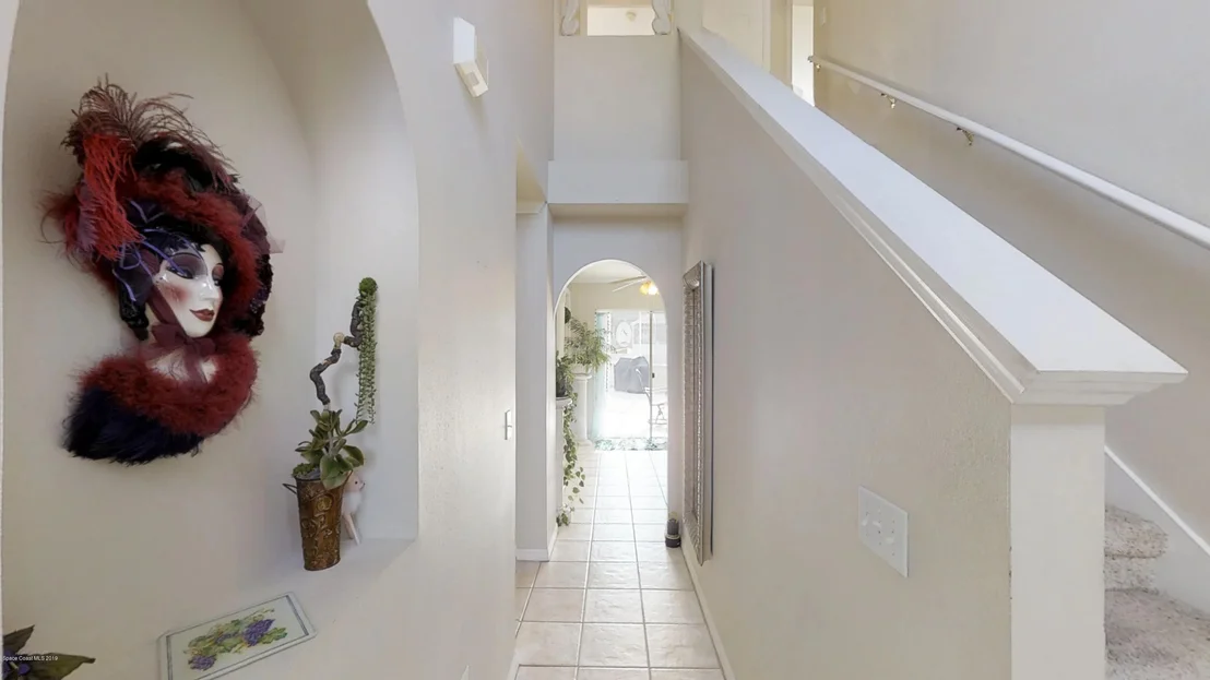 Photo of 1659 Vista Lake Circle