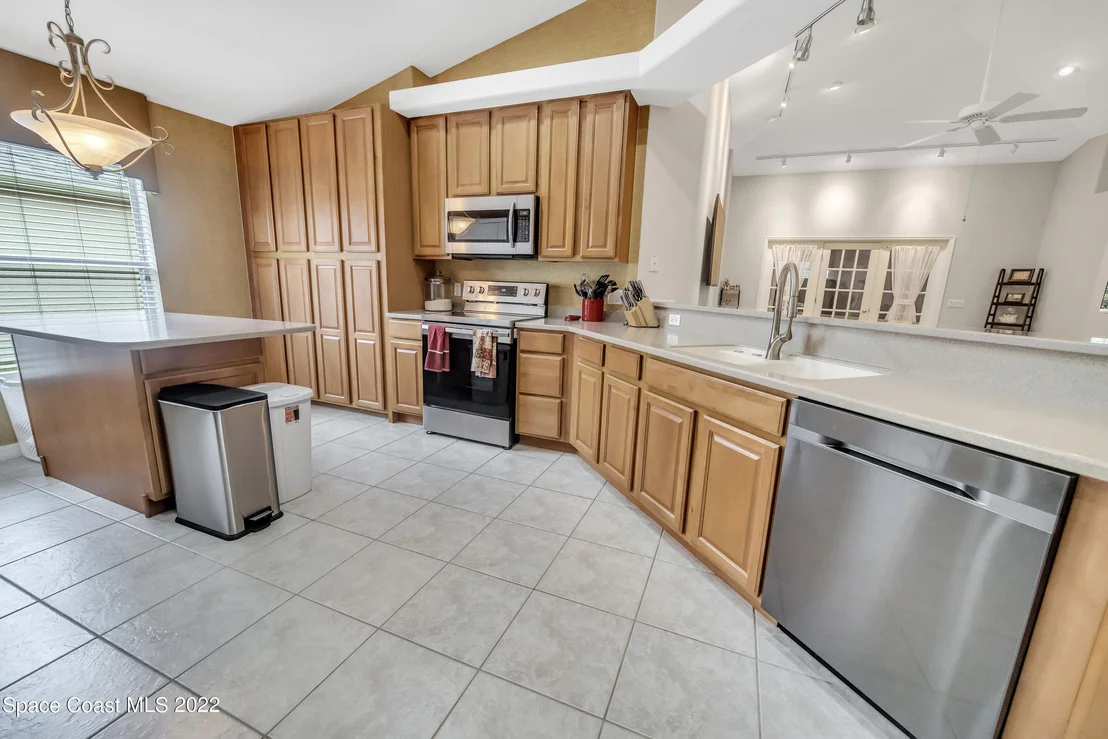 Photo of 6908 Mcgrady Drive