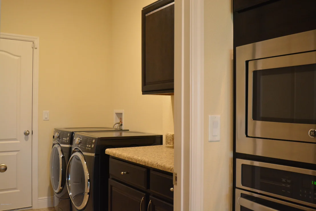 Photo of 5963 Ridge Lake Circle