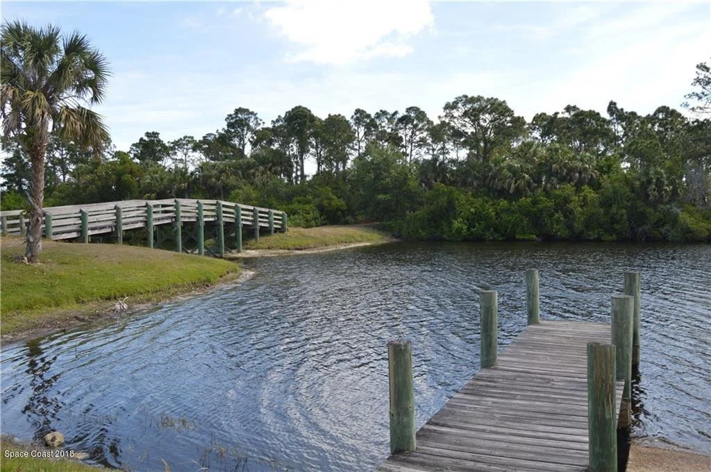 Photo of 162 Harris Drive