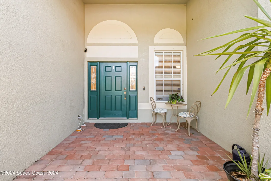 Photo of 5972 Goleta Circle