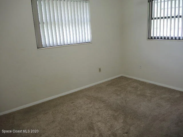 Photo of 2934 Matthew Drive