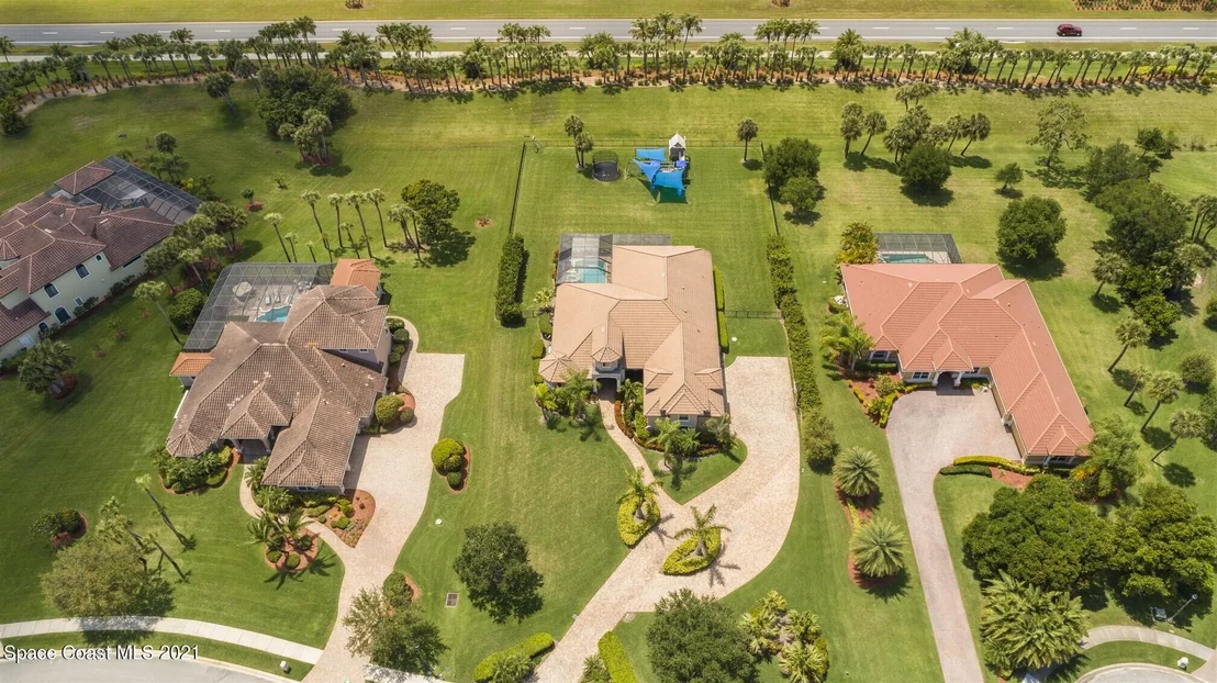 Photo of 4430 Chiming Lane