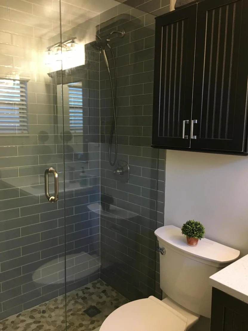 Photo of 27 S Hardee Circle S