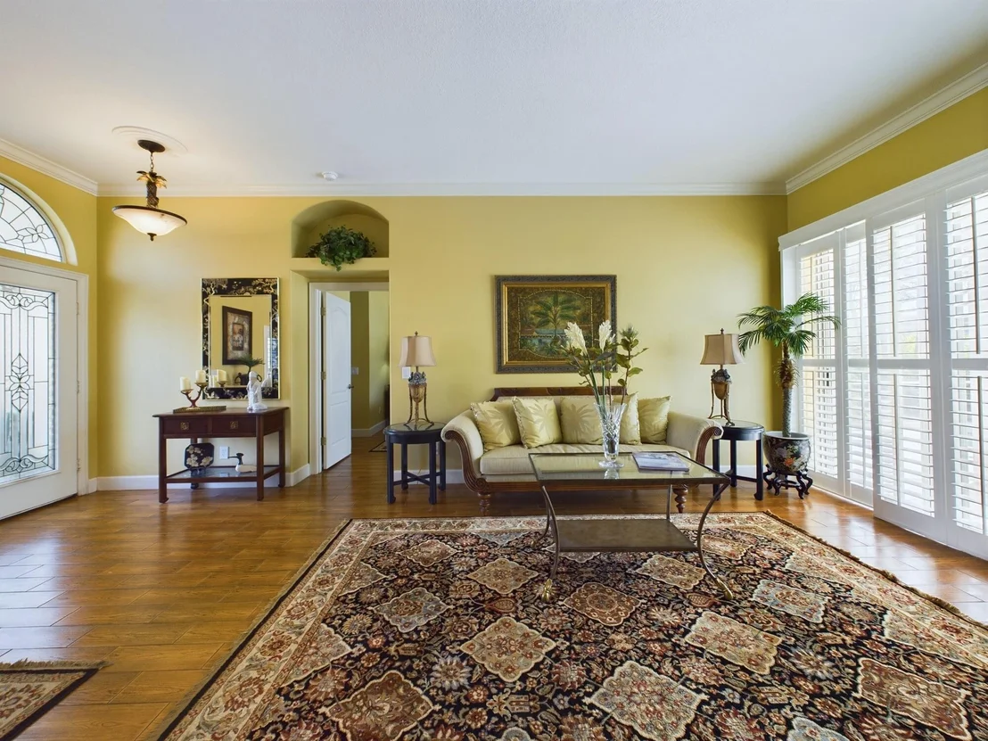 Photo of 3529 Poseidon Way