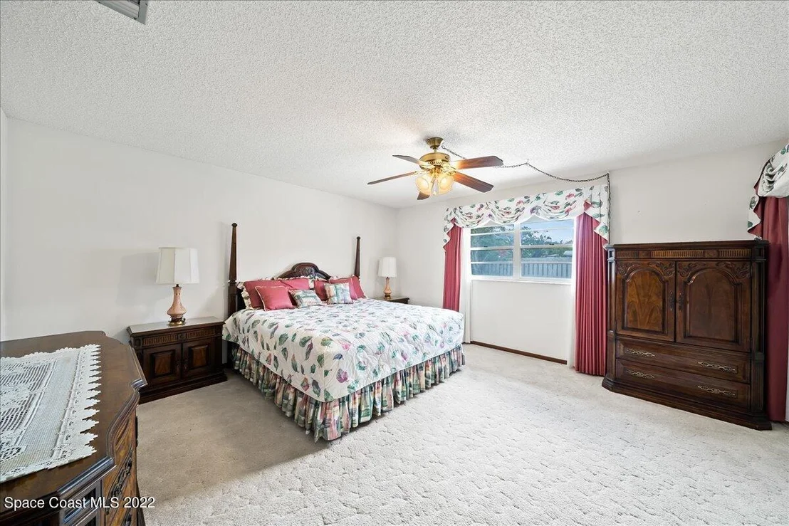 Photo of 680 Verbenia Drive