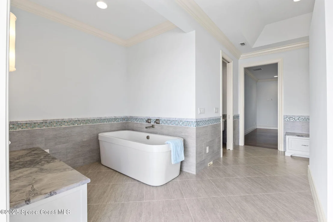 Photo of 2275 Genesea Lane
