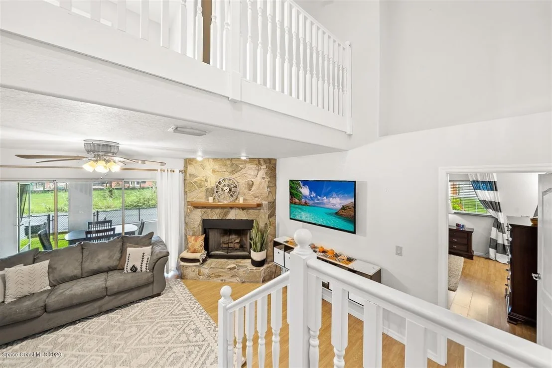 Photo of 4901 Evinrude Road