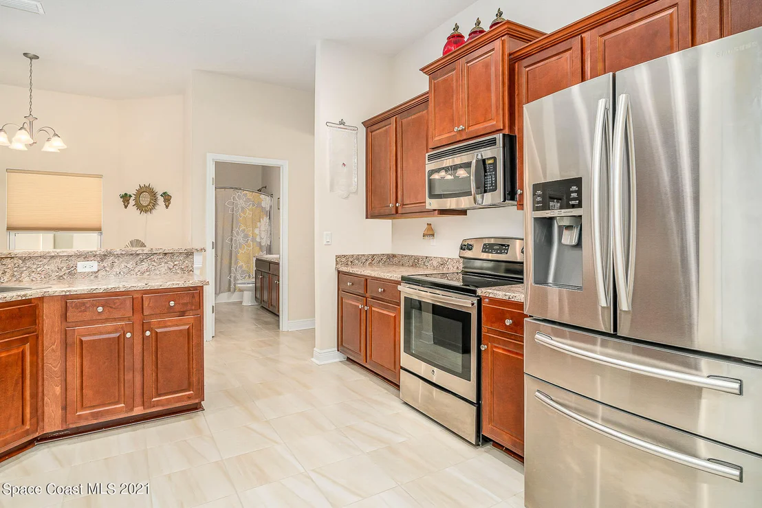Photo of 4459 Lady Hawk Way