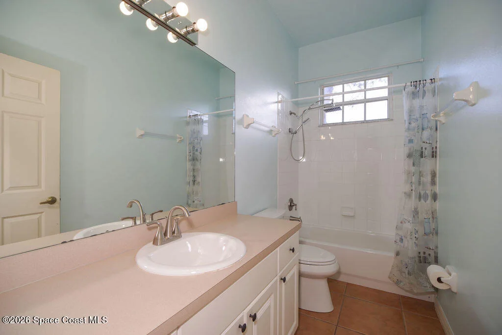 Photo of 1620 Derby Lane