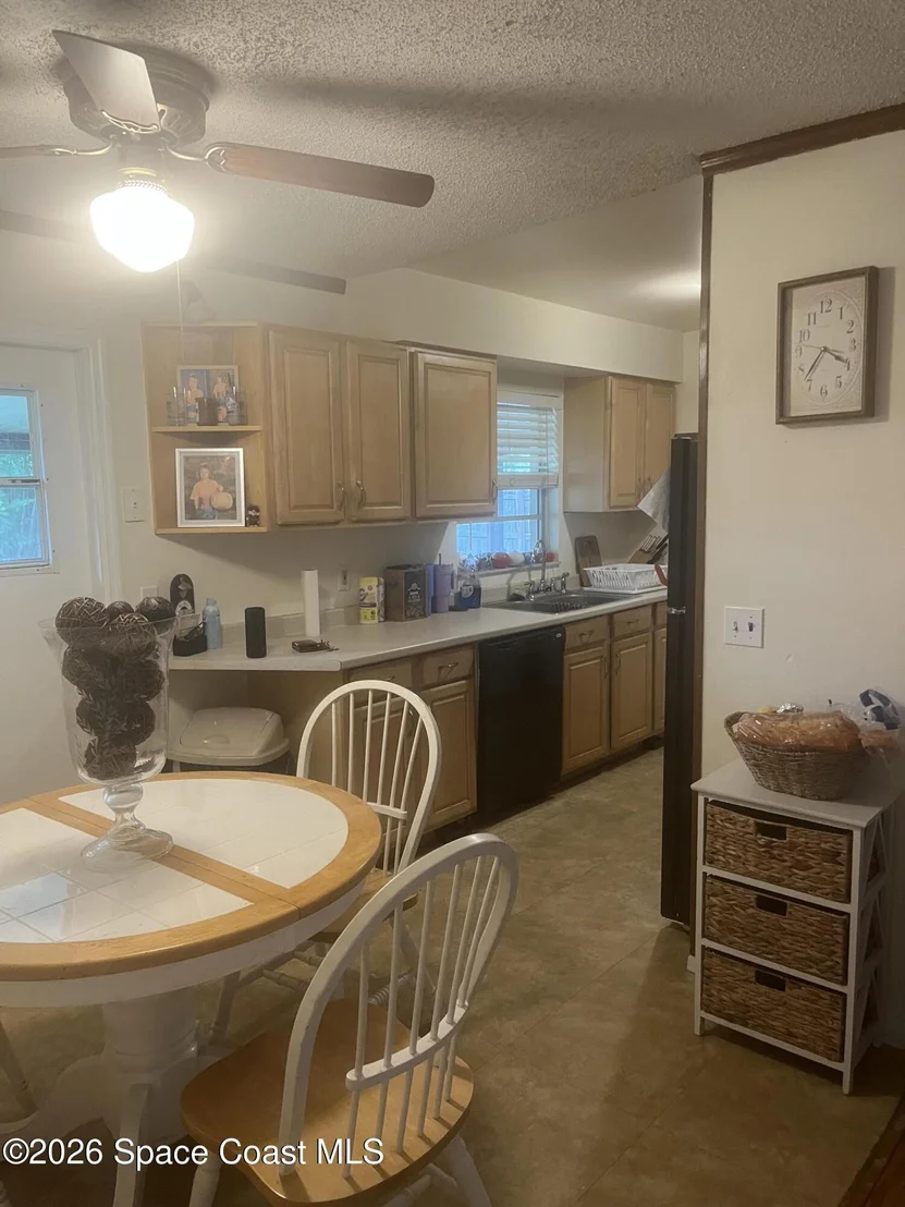 Photo of 4110 Webb Court