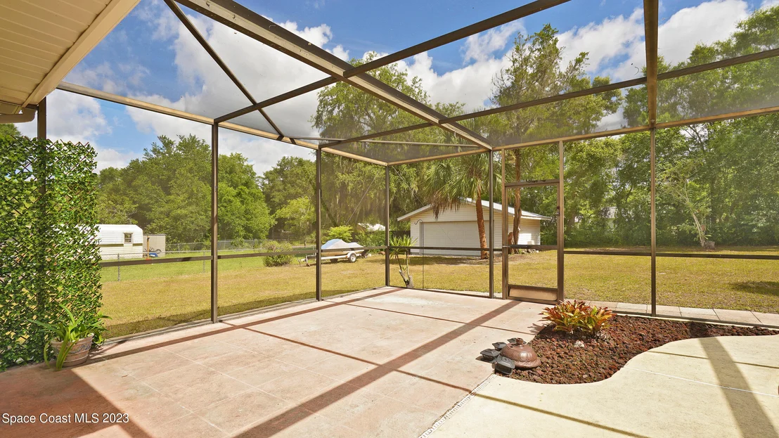 Photo of 4112 Sweet Bay Drive