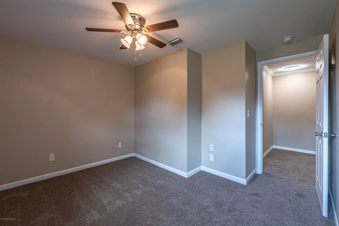 Photo of 4482 Bowstring Court