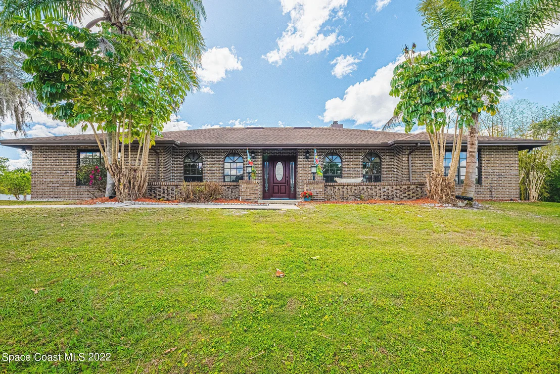 Photo of 8049 Windover Way