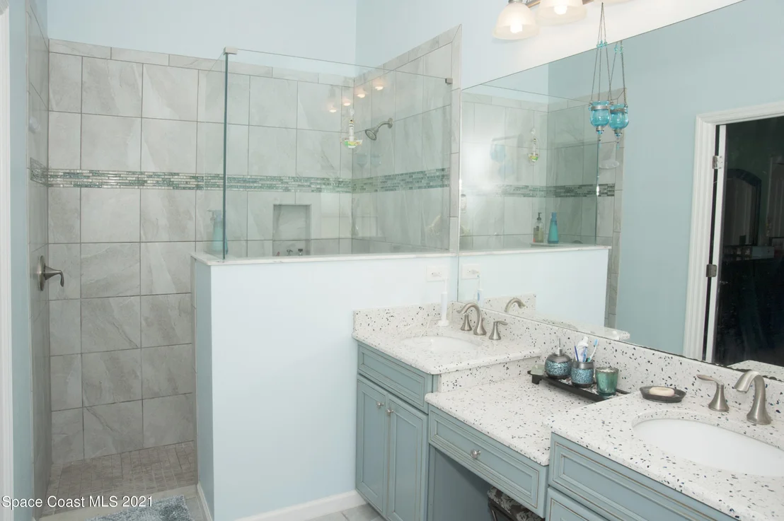 Photo of 3188 Constellation Drive