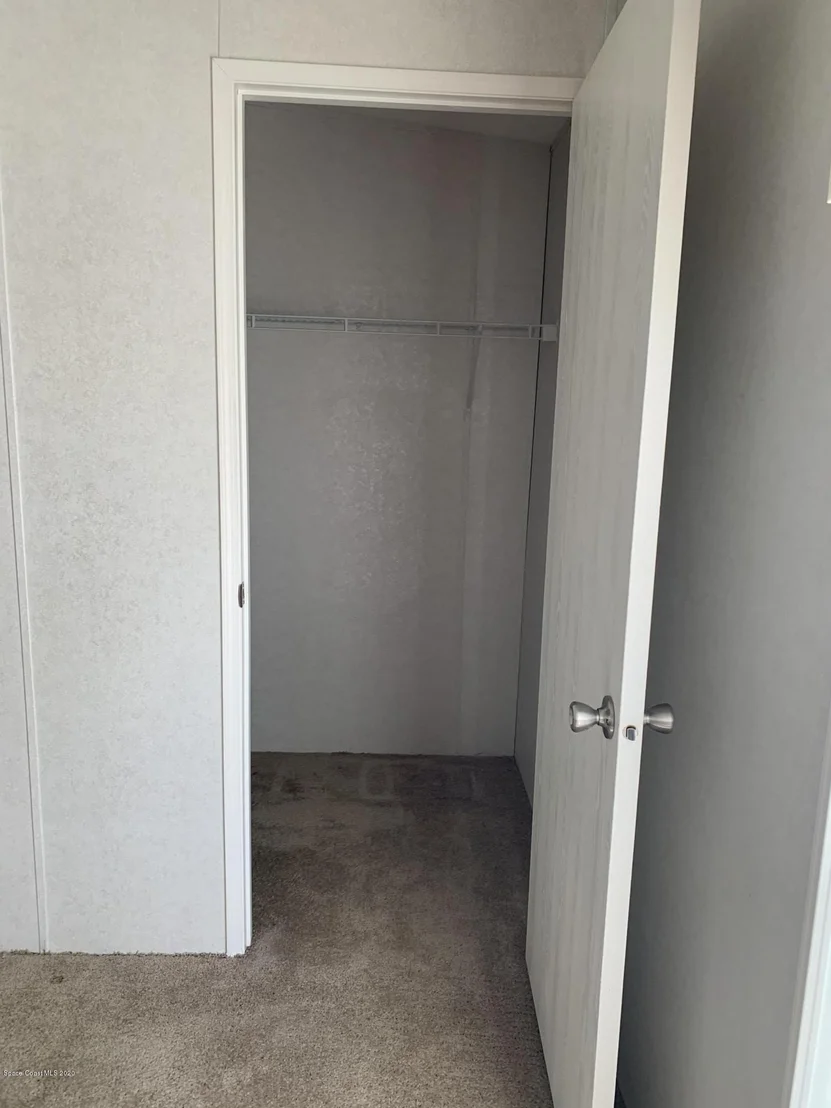 Photo of 665 Camp Road