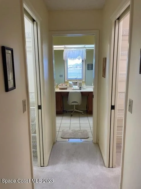 Photo of 537 Crystal Lake Drive