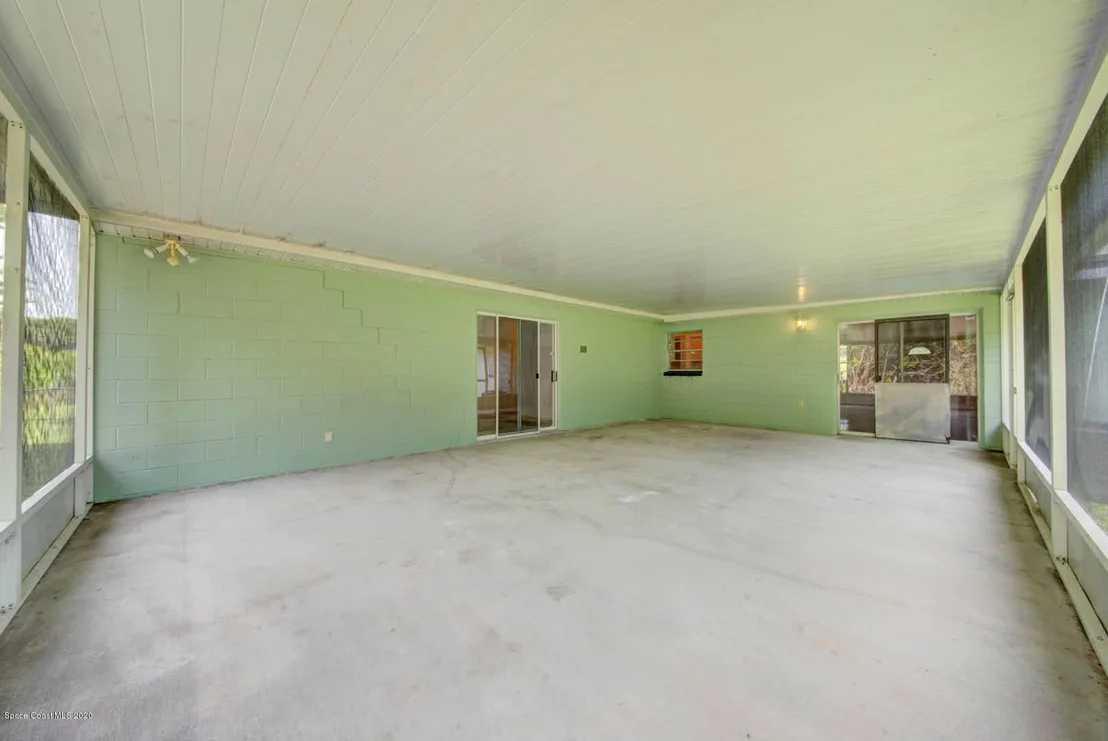 Photo of 723 Aurora Street