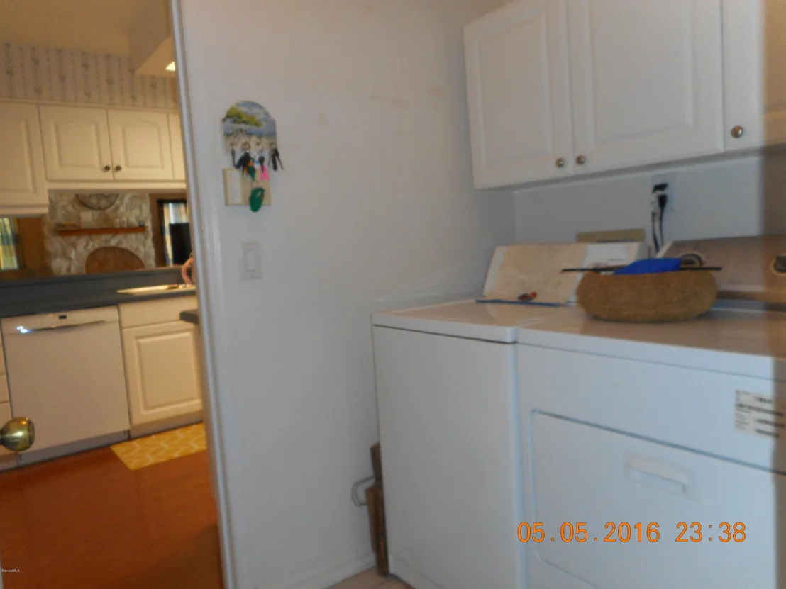 Photo of 943 Osprey Lane