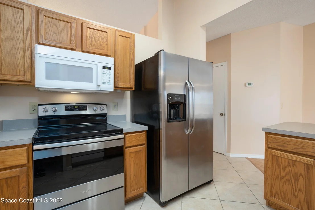 Photo of 3542 Egret Drive
