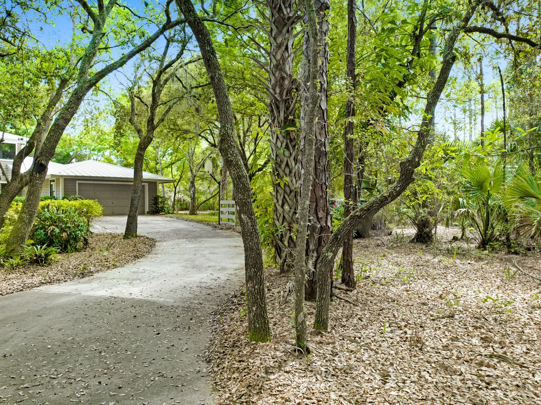 Photo of 4005 Powell Road